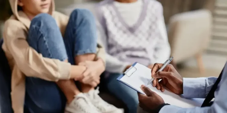 Children as young as 10 to be asked to rate private body parts during controversial trial