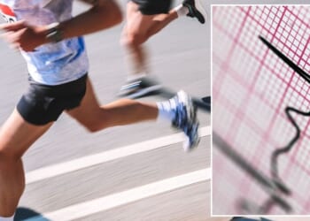 'Combining activities' could be key to a longer life, scientists say