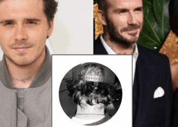 Brooklyn Beckham sends 'cryptic message' to family with new social media move: 'Creepy'