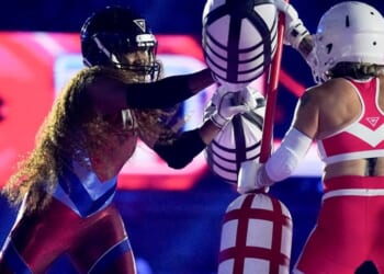 Photo stories of the week