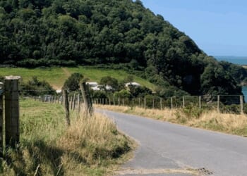 Family, fun, and faith in holiday retreat houses