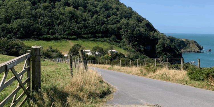 Family, fun, and faith in holiday retreat houses