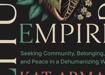 New books just published