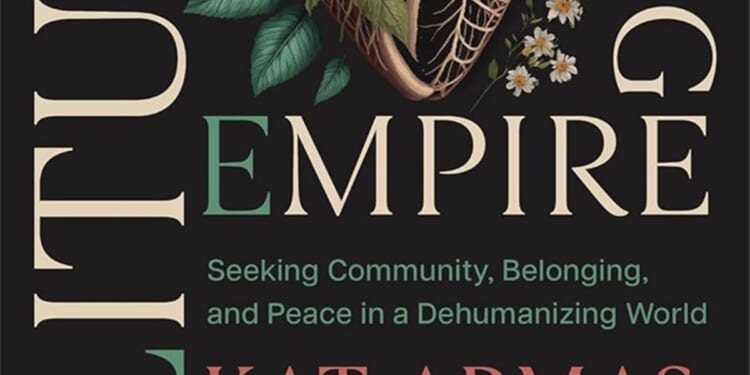 New books just published