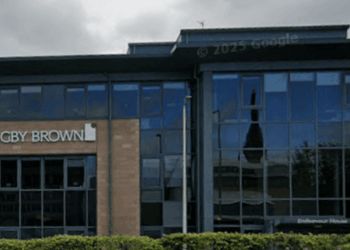 Worker awarded £11,000 for unjust sacking after calling Dundee United fan 'Arab b******'