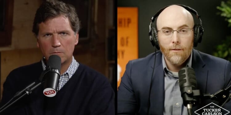 Founding pastor of Cities Church warns of growing hostility