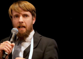 Christian teacher fired for Evangelical views post appeals ruling