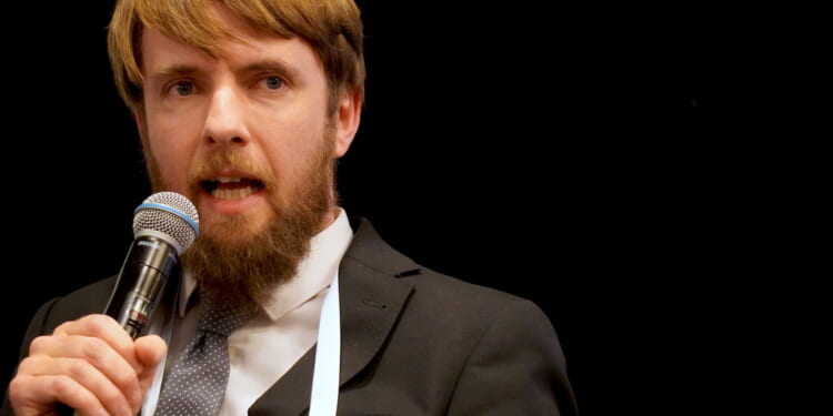 Christian teacher fired for Evangelical views post appeals ruling