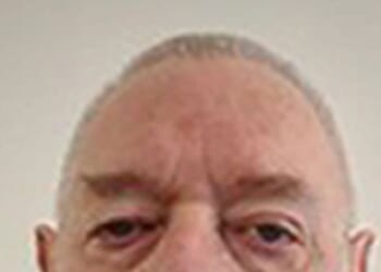 Ex-police informer who sent ‘nightmare’ messages about raping children | UK | News