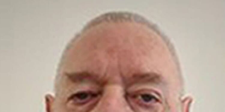 Ex-police informer who sent ‘nightmare’ messages about raping children | UK | News