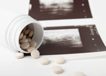 The Trump admin. must stop undermining pro-life culture