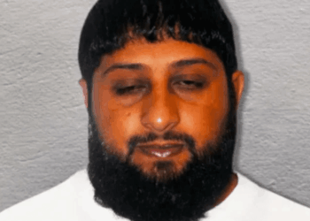 Al-Qaeda chief could be released onto Britain's streets in WEEKS after being granted fresh hearing