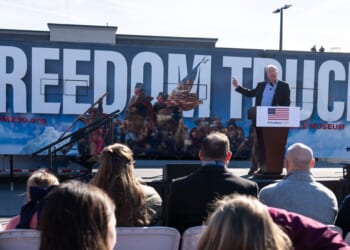 Why America’s Founding Principles Still Matter 250 Years Later