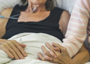 More than 120 MPs demand emergency cash injection as ministers admit they don't track beds