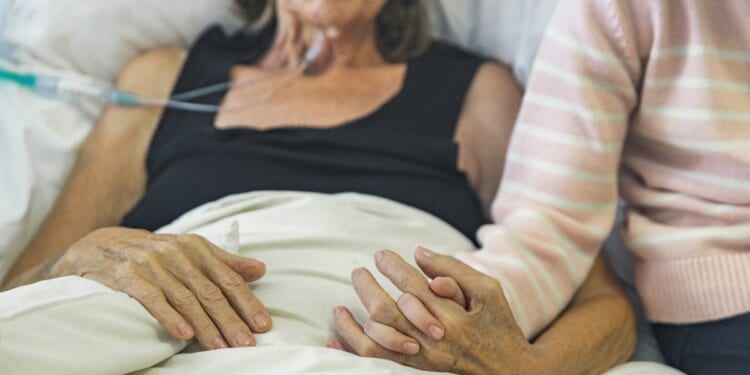 More than 120 MPs demand emergency cash injection as ministers admit they don't track beds