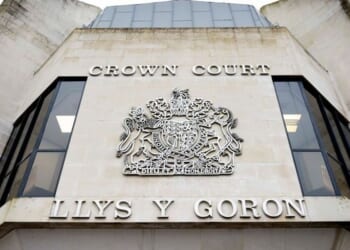 Benefits fraudster spared jail after pocketing £70,000 despite owning second home