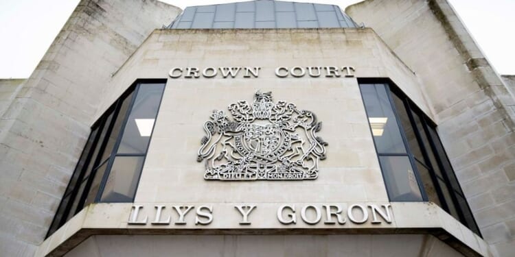 Benefits fraudster spared jail after pocketing £70,000 despite owning second home