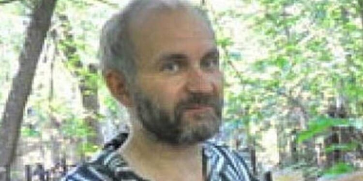 Bodies of little girls dug up and turned into dolls by twisted teacher | World | News