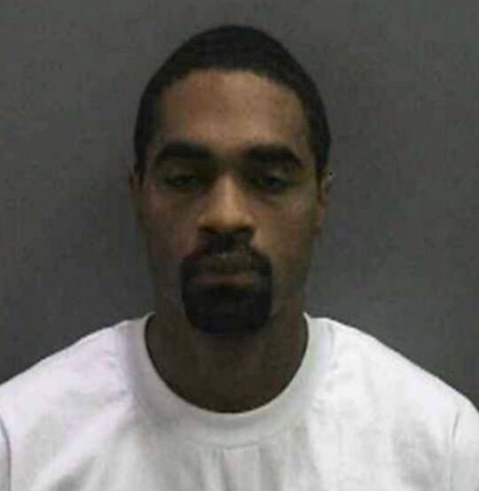 William Wallace William Wallace