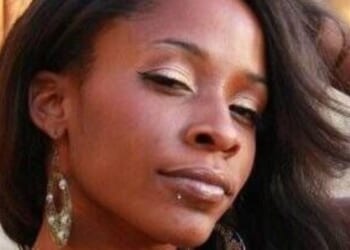 Mum murdered by husband then sat on sofa while kids opened presents round her | US | News