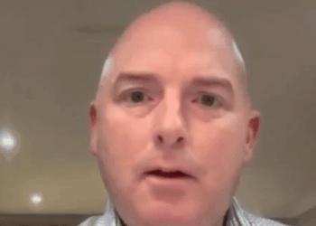 Ex-police officer warns Labour could be ‘cutting corners’ to meet diversity targets