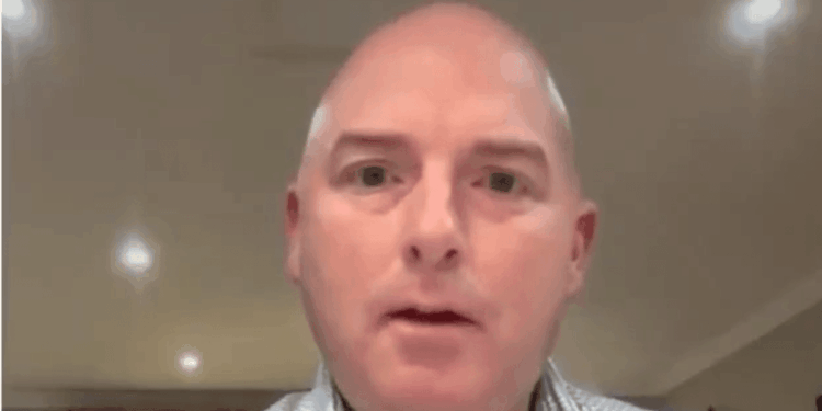 Ex-police officer warns Labour could be ‘cutting corners’ to meet diversity targets