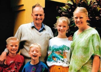 What India still refuses to learn from Graham Staines' murder