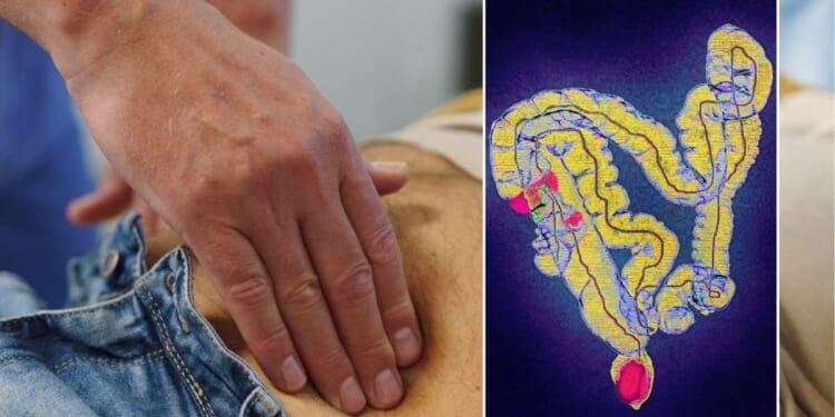 'Major step forward' in detection as improved test could save thousands of lives