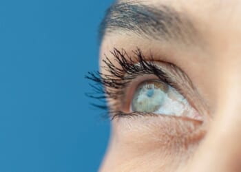 Scientists uncover link between colour blindness and 52% higher death risk