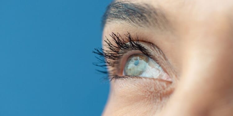 Scientists uncover link between colour blindness and 52% higher death risk