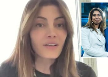 'No stronger advocate for Britain!'