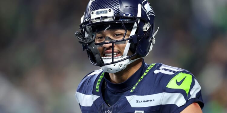 Patriots, Seahawks stars thank God as they head to Super Bowl