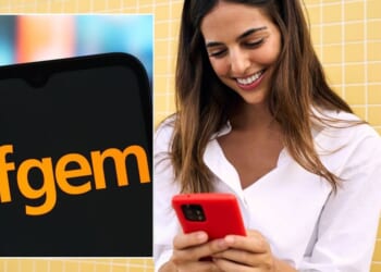 Ofgem confirms 500,000 heat network customers to get new energy bill support