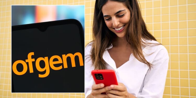 Ofgem confirms 500,000 heat network customers to get new energy bill support