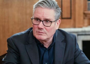 Brexit gives Britain chance of renewal – we must stop squandering opportunity | Politics | News