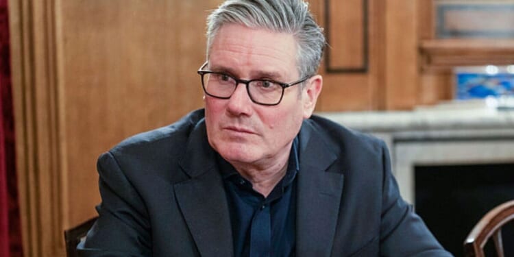 Brexit gives Britain chance of renewal – we must stop squandering opportunity | Politics | News