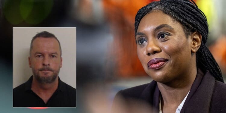 Tories look to reclaim seat after jailing of former councillor triggered by-election