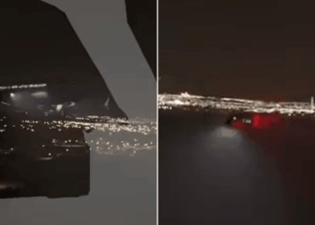 Final moments before disaster revealed as 'chilling' findings to be laid bare in major probe