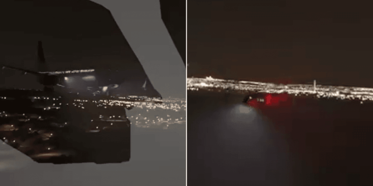 Final moments before disaster revealed as 'chilling' findings to be laid bare in major probe