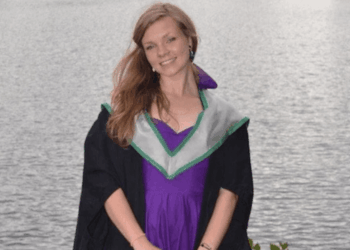 Woman who sued boss after not being invited to Christmas party while off sick with social anxiety loses claim