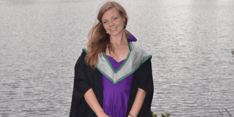 Woman who sued boss after not being invited to Christmas party while off sick with social anxiety loses claim