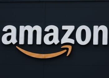 Amazon email sent in error exposes latest round of global job losses in company’s 30,000‑strong restructuring