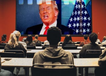 Brickbat: Don't Teach Your Children Well