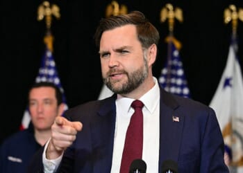 How Trump’s Team Got The TikTok Deal Done