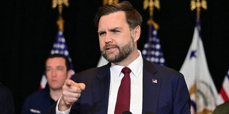 How Trump’s Team Got The TikTok Deal Done