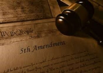 More Historical Evidence Showing that the Public Use Clause of the Fifth Amendment Does Not Allow Takings that Transfer Property to Private Parties