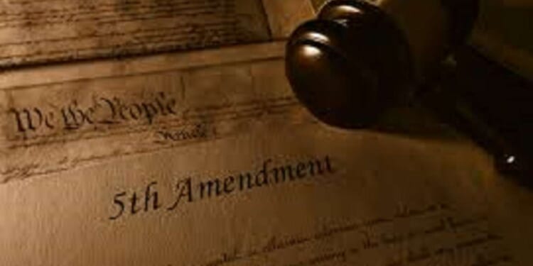More Historical Evidence Showing that the Public Use Clause of the Fifth Amendment Does Not Allow Takings that Transfer Property to Private Parties