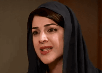 UAE cabinet minister explains to Nigel Farage how country has stopped 'rotten' Islamist radical extremism in its tracks