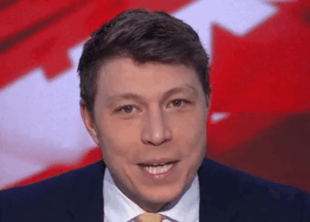 Reform UK: 'Left-wingers say Reform is the biggest threat