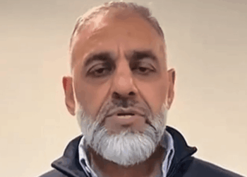 Convicted terrorist who plotted bombing of British consulate to stand in council election